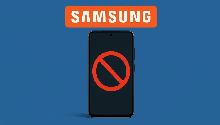 Для каких смартфонов Samsung обновление One UI 8 станет последним Для каких смартфонов Samsung обновление One UI 8 станет последним