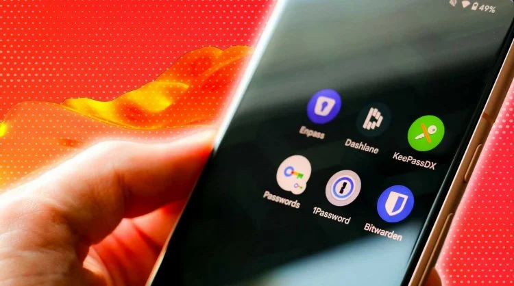 Пароль больше не нужен: Google упрощает переход на ключи доступа Passkey в Android Пароль больше не нужен: Google упрощает переход на ключи доступа Passkey в Android