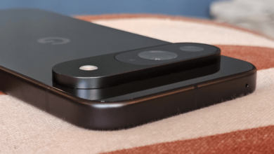Единственное, что надо исправить в камере Google Pixel 10, чтобы она стала лучше