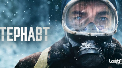 Хидео Кодзима поделился мнением о хитовом аргентинском сериале «Этернавт»