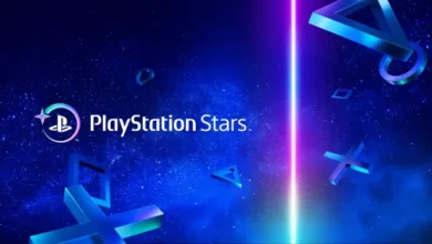 Sony сворачивает программу лояльности PlayStation Stars