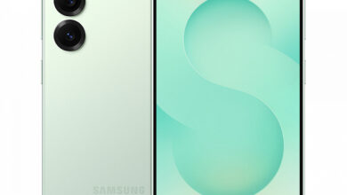 Samsung Galaxy S26 будет не только мощным и компактным, но ещё и тонким