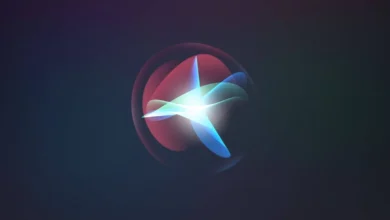 Apple выплатит 95 миллионов по делу о незаконной прослушке Siri