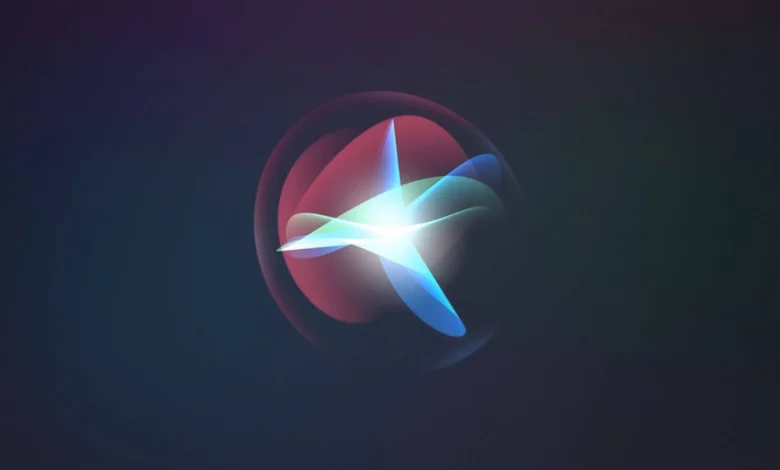 Apple выплатит 95 миллионов по делу о незаконной прослушке Siri Apple выплатит 95 миллионов по делу о незаконной прослушке Siri