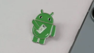 Как Google незаметно ускорит ваш смартфон на Android уже в 2025 году