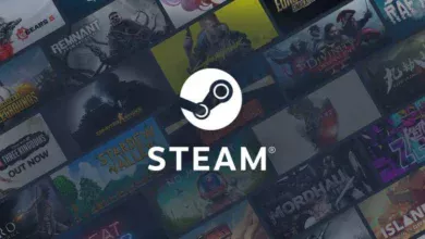 Данные 89 миллионов пользователей Steam украдены. Самое время сменить пароль