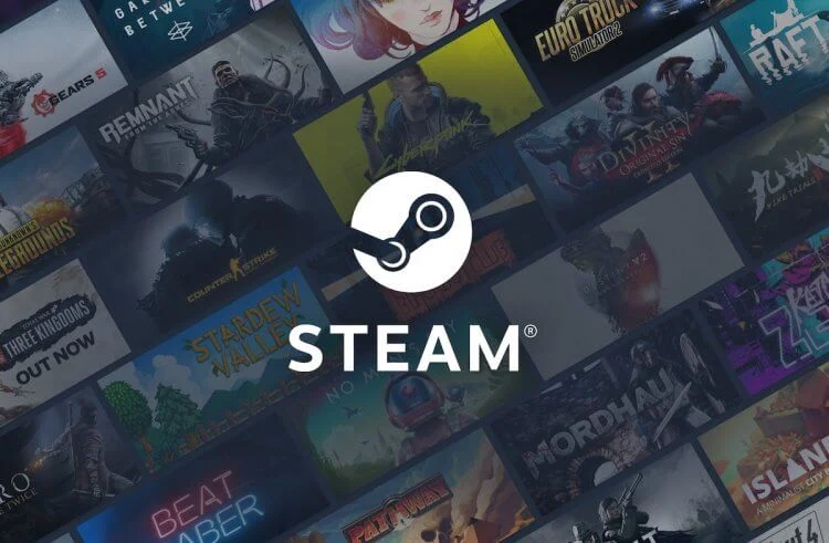 Данные 89 миллионов пользователей Steam украдены. Самое время сменить пароль
