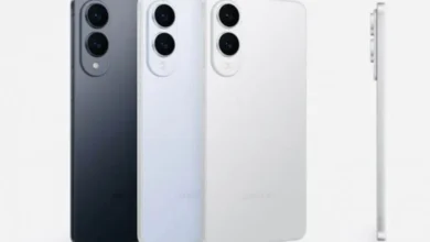 Ультратонкий, легкий, мощный: Samsung Galaxy S25 Edge представлен официально и уже готов покорять мир