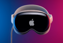 Вы точно не зря потратились. Как Apple собирается прокачать Vision Pro