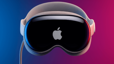 Вы точно не зря потратились. Как Apple собирается прокачать Vision Pro