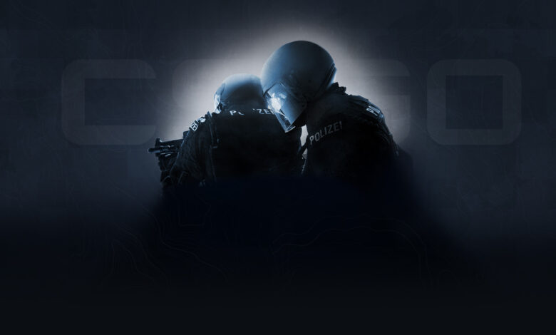 Valve объявила войну модам для Counter-Strike Valve объявила войну модам для Counter-Strike