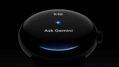 Что изменилось в Wear OS 6 и какие смарт-часы получат обновление