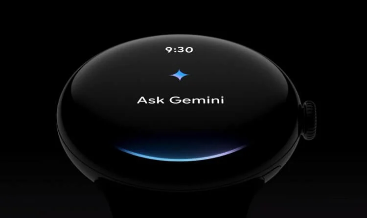 Что изменилось в Wear OS 6 и какие смарт-часы получат обновление Что изменилось в Wear OS 6 и какие смарт-часы получат обновление