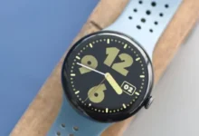 Google представила Wear OS 6 для разработчиков