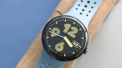 Google представила Wear OS 6 для разработчиков