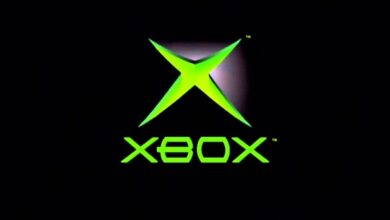 Microsoft расширяет команду обратной совместимости — классические игры Xbox хотят сделать доступными на любых устройствах