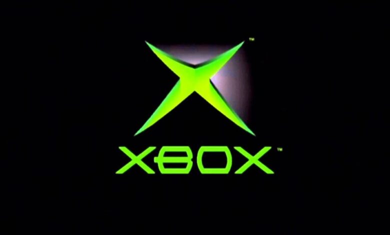 Microsoft расширяет команду обратной совместимости — классические игры Xbox хотят сделать доступными на любых устройствах Microsoft расширяет команду обратной совместимости — классические игры Xbox хотят сделать доступными на любых устройствах