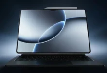Вышел лучший планшет в истории Xiaomi: Pad 7 Ultra с процессором XRING O1 и гигантским AMOLED-экраном