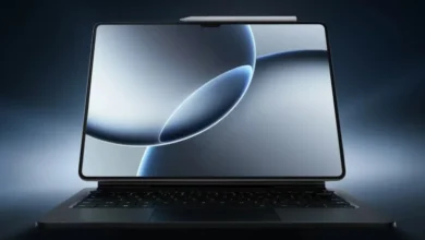 Вышел лучший планшет в истории Xiaomi: Pad 7 Ultra с процессором XRING O1 и гигантским AMOLED-экраном