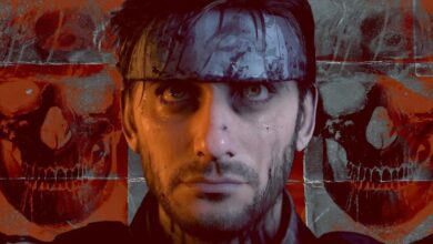 Дополнения для Death Stranding 2 не планируются, Хидео Кодзима уже сфокусировался на создании следующей игры