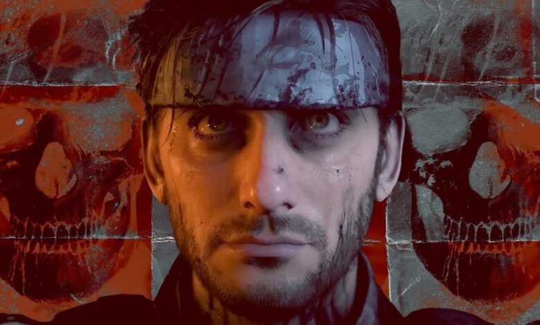 Дополнения для Death Stranding 2 не планируются, Хидео Кодзима уже сфокусировался на создании следующей игры