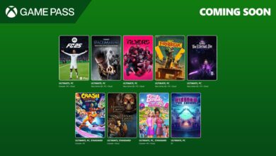 Чем Xbox Game Pass порадует в июне 2025 — Microsoft раскрыла первую волну игр для подписчиков на консолях Xbox и ПК