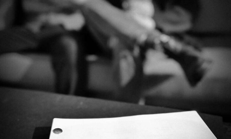 Сценарий «Бэтмена 2» от Мэтта Ривза готов