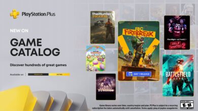 Бесплатные игры для подписчиков PS Plus Premium и PS Plus Extra на июнь 2025 года раскрыты