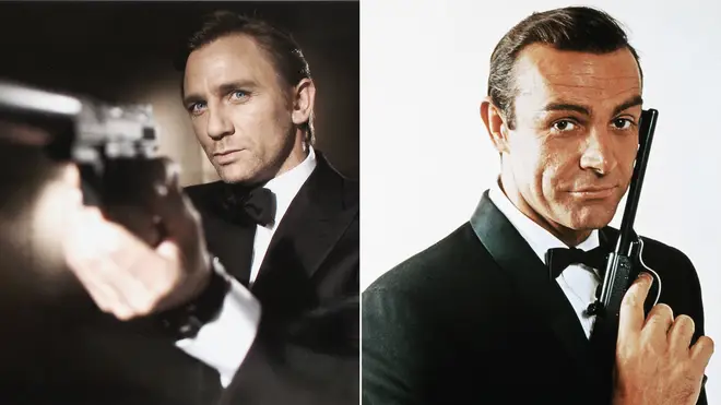 Слух: Аарон Тейлор-Джонсон утвержден на роль нового Джеймса Бонда от Amazon