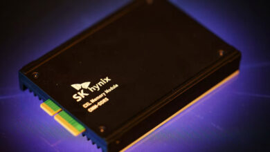 США могут отозвать разрешения на поставки оборудования и технологий для Samsung, SK Hynix и TSMC, отзыв статуса Validated End User осложнит работу крупнейших производителей чипов в Китае