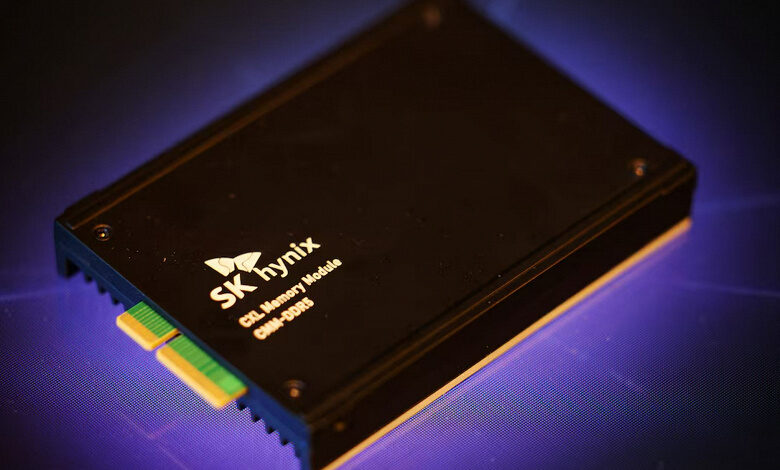 США могут отозвать разрешения на поставки оборудования и технологий для Samsung, SK Hynix и TSMC, отзыв статуса Validated End User осложнит работу крупнейших производителей чипов в Китае