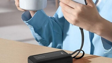 В аккумуляторах Anker, Xiaomi, Ugreen, Baseus, Romoss и других компаний обнаружены опасные элементы питания