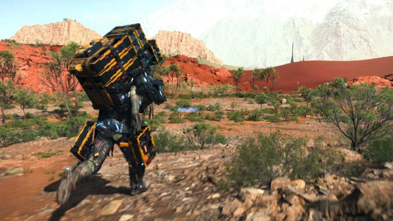 «Настоящий некстген»: Игроки восхищаются графикой Death Stranding 2 для PlayStation 5 — смотрится гораздо лучше первой части