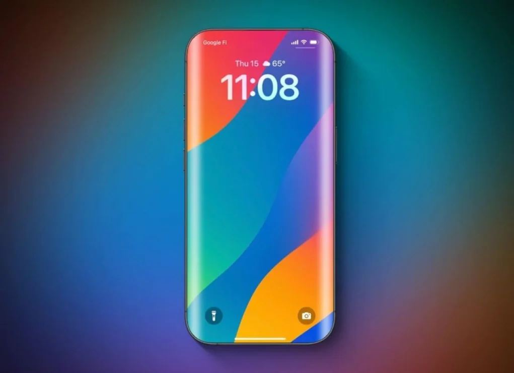Почему iPhone 20 полностью из стекла — это самый сложный проект в истории смартфонов