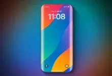 Почему iPhone 20 полностью из стекла — это самый сложный проект в истории смартфонов