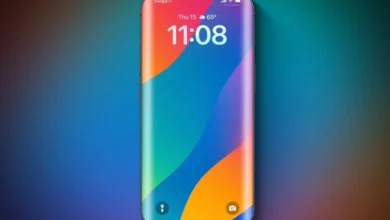 Почему iPhone 20 полностью из стекла — это самый сложный проект в истории смартфонов