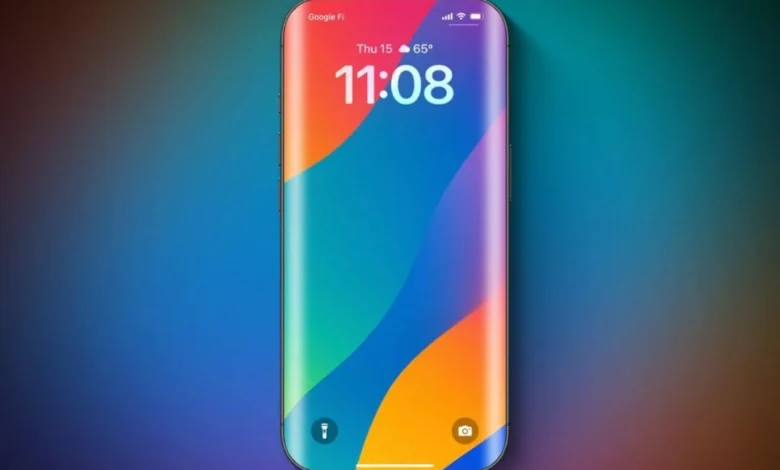 Почему iPhone 20 полностью из стекла — это самый сложный проект в истории смартфонов