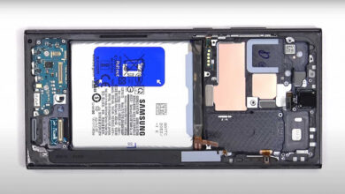 Samsung Galaxy S26 Ultra не получит ни кремний-углеродный аккумулятор, ни даже хоть сколько-то значимую прибавку к ёмкости относительно S25 Ultra