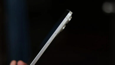Samsung Galaxy S26, Galaxy S26 Plus и Galaxy S26 Ultra станут тоньше и получат улучшенную камеру с 3-кратным оптическим зумом
