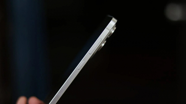 Samsung Galaxy S26, Galaxy S26 Plus и Galaxy S26 Ultra станут тоньше и получат улучшенную камеру с 3-кратным оптическим зумом Samsung Galaxy S26, Galaxy S26 Plus и Galaxy S26 Ultra станут тоньше и получат улучшенную камеру с 3-кратным оптическим зумом