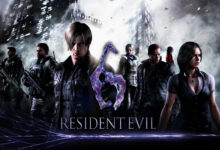 Инсайдер оценил шансы на появление ремейка Resident Evil 6