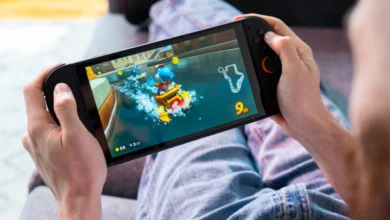 Многие игры от сторонних разработчиков показали слабый старт на Nintendo Switch 2 — Cyberpunk 2077 продается хорошо