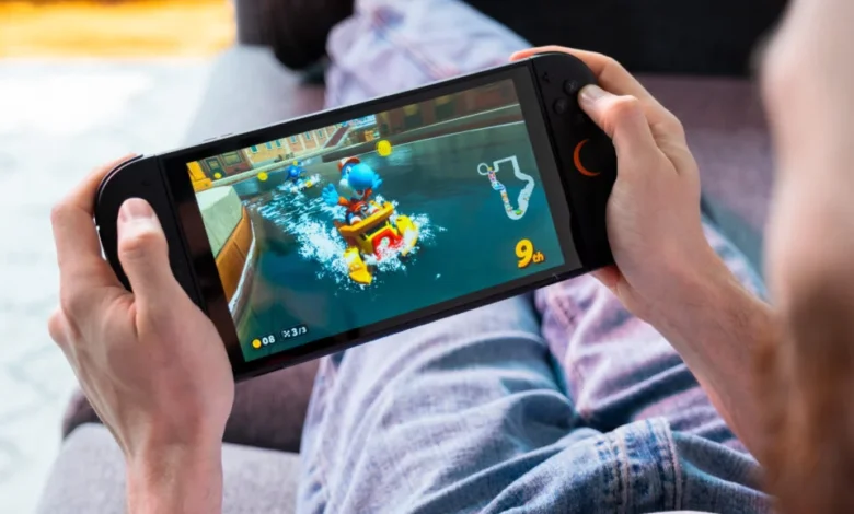 Многие игры от сторонних разработчиков показали слабый старт на Nintendo Switch 2 — Cyberpunk 2077 продается хорошо