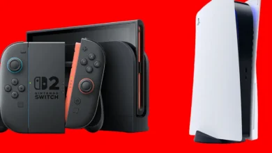 Nintendo Switch 2 за три недели продалась в Японии большим тиражом, чем PlayStation 5 за год