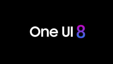 От самого дешевого Galaxy A06 до нового Galaxy A56. Названы смартфоны Samsung серии Galaxy A, которые получат One UI 8.0