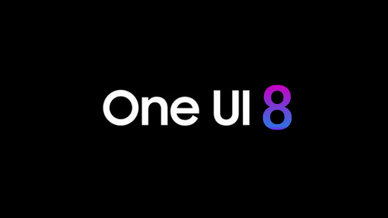 От самого дешевого Galaxy A06 до нового Galaxy A56. Названы смартфоны Samsung серии Galaxy A, которые получат One UI 8.0 От самого дешевого Galaxy A06 до нового Galaxy A56. Названы смартфоны Samsung серии Galaxy A, которые получат One UI 8.0