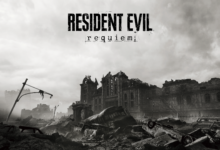Инсайдер: Capcom вложила рекордный бюджет в Resident Evil Requiem — это самая дорогая игра в истории компании