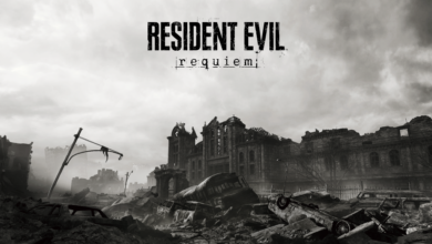 Инсайдер: Capcom вложила рекордный бюджет в Resident Evil Requiem — это самая дорогая игра в истории компании