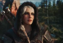 CD Projekt RED хочет добиться стабильных 60 FPS в «Ведьмаке 4» на консолях, но Xbox Series S может стать исключением