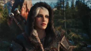 CD Projekt RED хочет добиться стабильных 60 FPS в «Ведьмаке 4» на консолях, но Xbox Series S может стать исключением